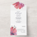 Search for urban chic wedding invitations Elegant