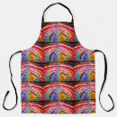 Search for vegas aprons Casino