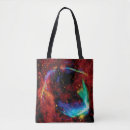 Search for x ray tote bags Abstract