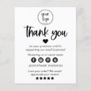 Search for medium Handmade