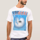 Search for f 14 tomcat tshirts Navy