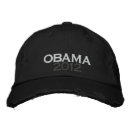 Search for obama Barack obama