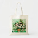 Search for 1890 bags Impressionism