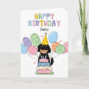 Search for goldendoodle birthday cards Puppy