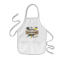 Search for handyman aprons Construction