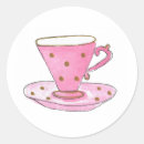 Search for baby shower tea Pink