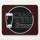 Search for tech beer mousepads For him