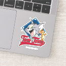 Search for tom jerry show stickers Jerry the mouse