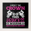 Search for motocross puzzles Motorcycle