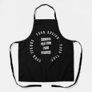 Search for party favour aprons Your image here