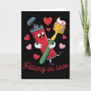 Search for toothpaste cards Partners