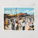 Search for jacksonville florida postcards Beach