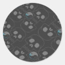 Search for tattoo design stickers Cool