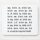 Search for ancestry mousepads Ancestors