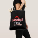 Search for baseball dad bags For him