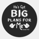 Search for jeremiah 29 stickers Plans
