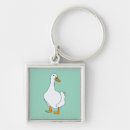 Search for duck key rings Cute