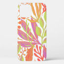 Search for lime iphone cases Vibrant