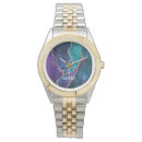 Search for agate watches Modern