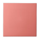 Search for salmon pink tiles Colour
