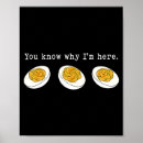 Search for know posters Reel