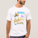 Search for unicorn first birthday tshirts Looking