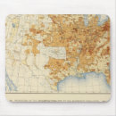 Search for atlas mousepads Map
