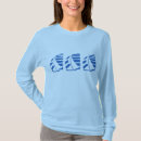 Search for boat racing tshirts Sailing