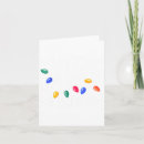 Search for get lit christmas cards Cute