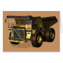 Search for gold miner postcards Mining