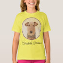 Search for bingley tshirts Waterside