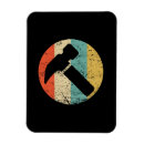 Search for carpenter magnets Woodworker