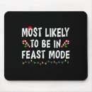 Search for christmas elf mousepads Season