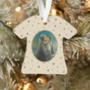 Search for catholic star christmas tree decorations Virgin mary