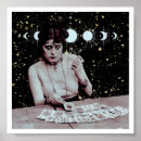 Search for vintage witch posters Gothic