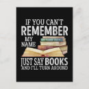 Search for nerd lover postcards Reading