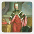 Search for francis stickers School