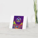 Search for 1970s disco cards Vintage