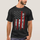 Search for car wash clothing Vehicle