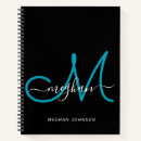 Search for black teal Monogrammed