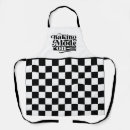 Search for mode aprons Cute