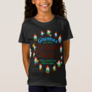 Search for potato tshirts Popular