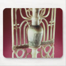 Search for hieroglyphics mousepads Dynasty