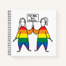 Search for equalizer notebooks Gay