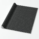Search for blades gift wrap Barbershop