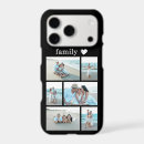 Search for iphone 17 pro cases Create your own