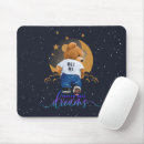 Search for follow mousepads Follow your dreams