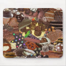 Search for chocolate cake electronics Sweets