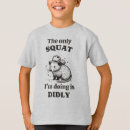 Search for funny only child Humour