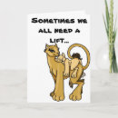 Search for soon to be mom cards Get